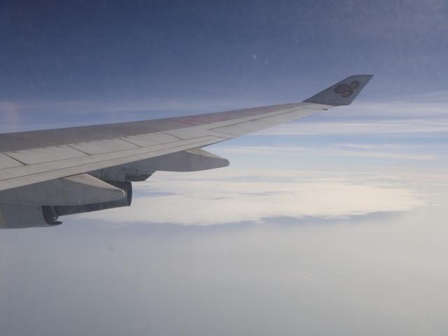 DSC036462.JPG